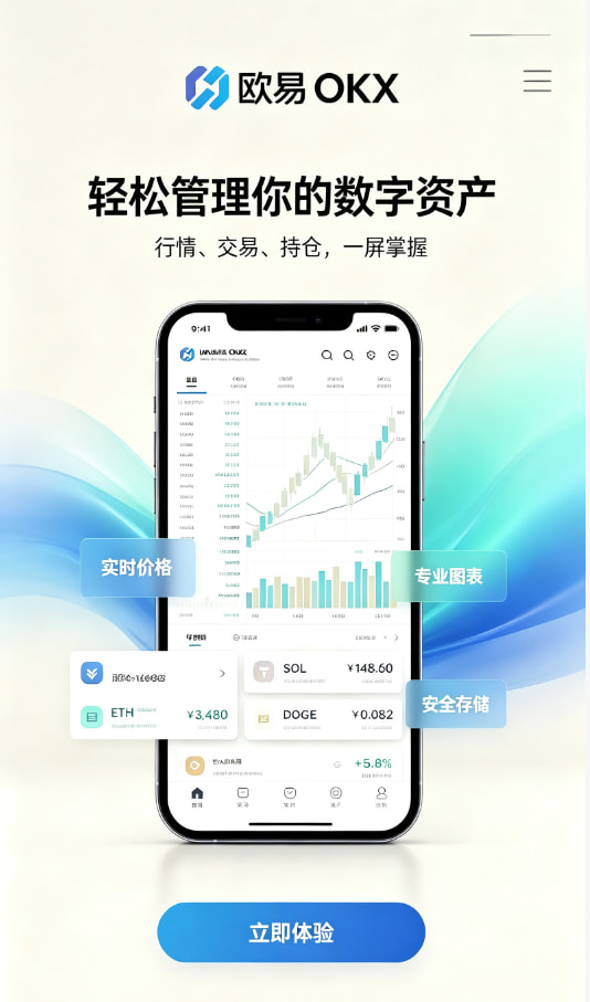 欧交易所app官网新手交易流程图